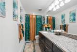 2515 Sherman Oak Drive - Photo 20