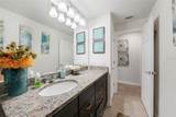2515 Sherman Oak Drive - Photo 21
