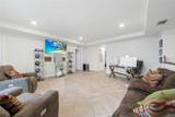 2515 Sherman Oak Drive - Photo 22