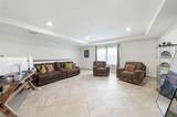 2515 Sherman Oak Drive - Photo 23