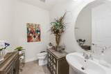 2515 Sherman Oak Drive - Photo 24