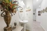 2515 Sherman Oak Drive - Photo 25