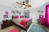 2515 Sherman Oak Drive - Photo 26