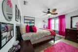 2515 Sherman Oak Drive - Photo 27