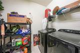 2515 Sherman Oak Drive - Photo 28