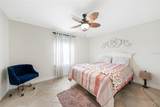 2515 Sherman Oak Drive - Photo 29