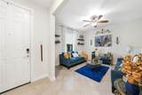 2515 Sherman Oak Drive - Photo 3