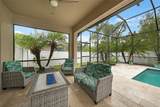 2515 Sherman Oak Drive - Photo 30