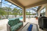 2515 Sherman Oak Drive - Photo 31