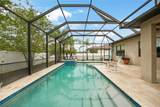 2515 Sherman Oak Drive - Photo 32