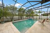 2515 Sherman Oak Drive - Photo 33