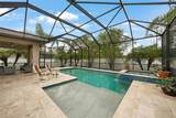 2515 Sherman Oak Drive - Photo 34