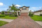 2515 Sherman Oak Drive - Photo 35
