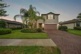 2515 Sherman Oak Drive - Photo 36