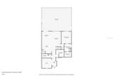 2515 Sherman Oak Drive - Photo 37