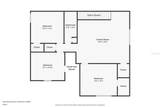 2515 Sherman Oak Drive - Photo 38