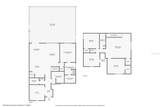 2515 Sherman Oak Drive - Photo 39
