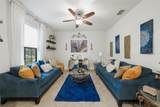 2515 Sherman Oak Drive - Photo 4