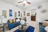 2515 Sherman Oak Drive - Photo 5