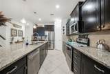 2515 Sherman Oak Drive - Photo 7
