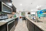 2515 Sherman Oak Drive - Photo 8