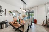 2515 Sherman Oak Drive - Photo 9