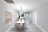 12168 Mayfair Avenue - Photo 15