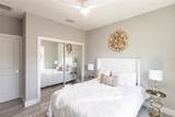 12168 Mayfair Avenue - Photo 27