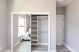 12168 Mayfair Avenue - Photo 35