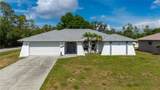 891 Bayard Street - Photo 1