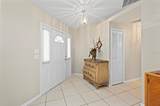 891 Bayard Street - Photo 10
