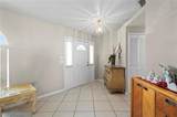 891 Bayard Street - Photo 11