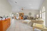 891 Bayard Street - Photo 12