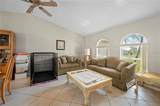 891 Bayard Street - Photo 14