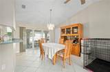 891 Bayard Street - Photo 15