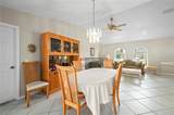 891 Bayard Street - Photo 16