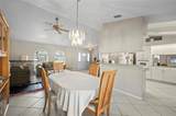 891 Bayard Street - Photo 17