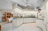 891 Bayard Street - Photo 18