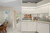 891 Bayard Street - Photo 19