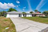 891 Bayard Street - Photo 2