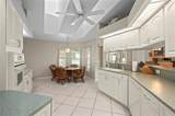 891 Bayard Street - Photo 21