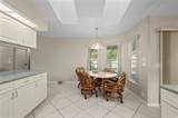 891 Bayard Street - Photo 22