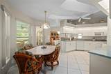 891 Bayard Street - Photo 23