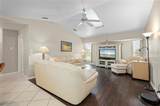 891 Bayard Street - Photo 25