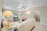 891 Bayard Street - Photo 26