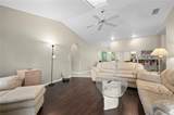 891 Bayard Street - Photo 27
