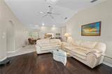 891 Bayard Street - Photo 28