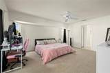 891 Bayard Street - Photo 29