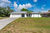 891 Bayard Street - Photo 3