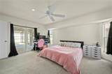 891 Bayard Street - Photo 30
